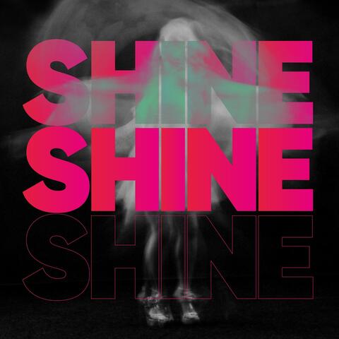Shine (2020 Remastered Version)