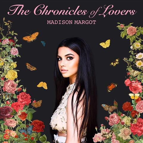 The Chronicles of Lovers
