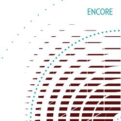 Encore