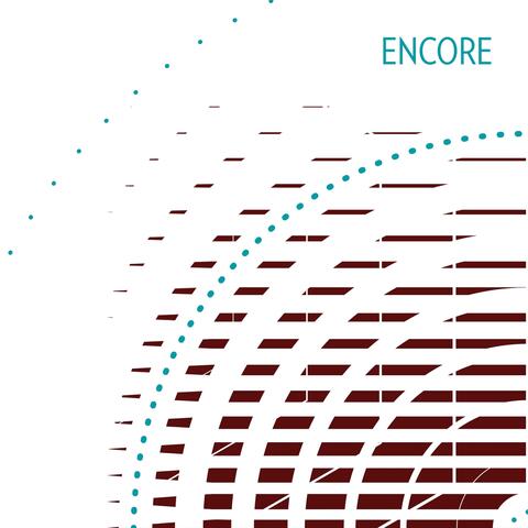 Encore