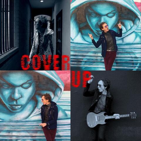 Cover Up