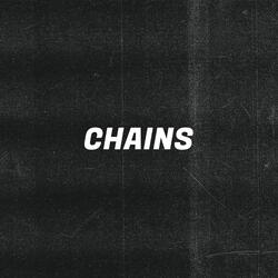 Chains