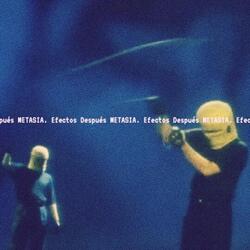 Efectos Después