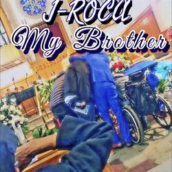 My Brother