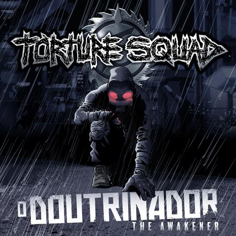 O Doutrinador / The Awakener