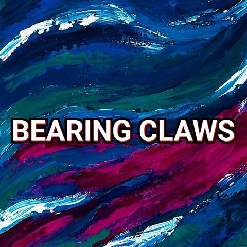 Bearing Claws