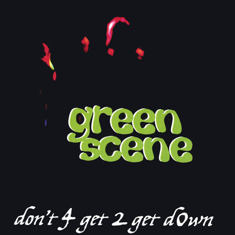Don't 4 Get 2 Get D0wn