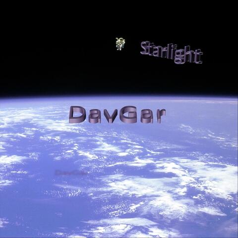 Starlight