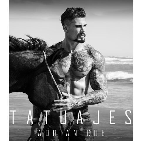 Tatuajes