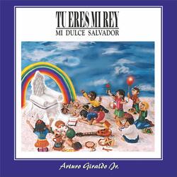 Hay Poder en la Sangre de Jesús
