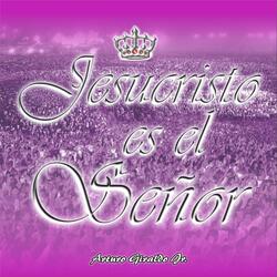 Excelso Padre Dios