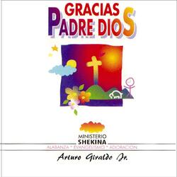 Todo Lo Puedo en Cristo
