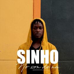 No Son de Na (feat. Negrojuan)
