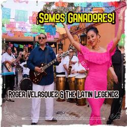 Somos Ganadores