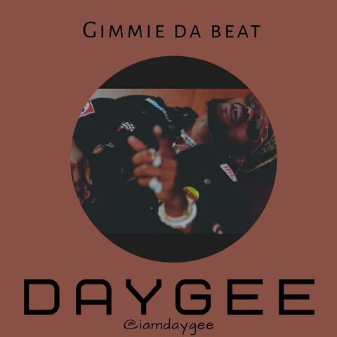 Gimmie da Beat