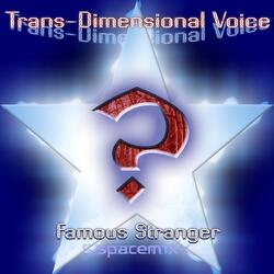 Famous Stranger (Spacemix)