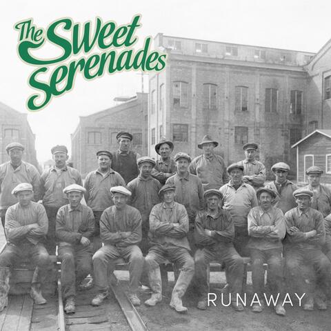 Runaway