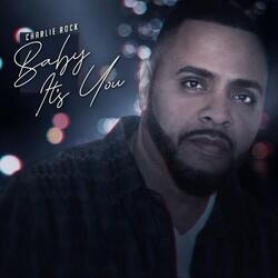 Baby, It's You (Bonus Beats)