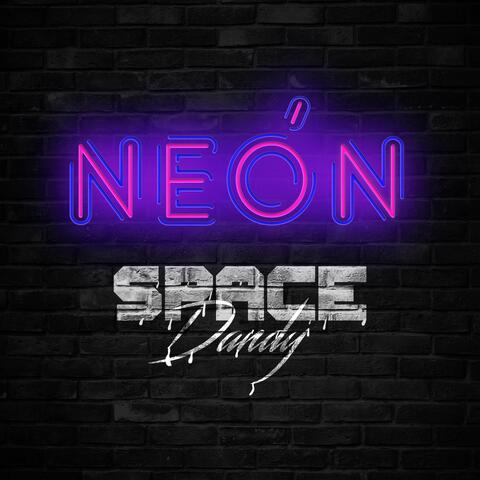 Neón