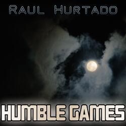 Humble Games