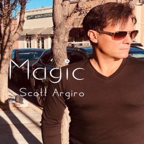 Magic