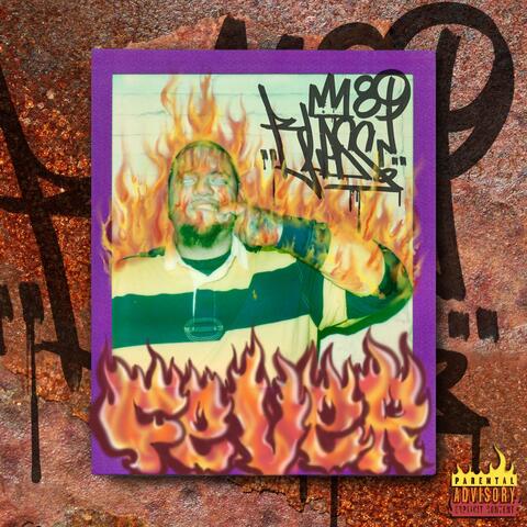 Fever