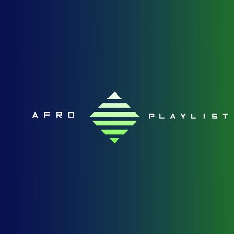 Afro Playlist