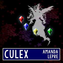 Culex