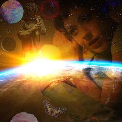 Hollywood Babylon II