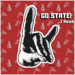 Go State