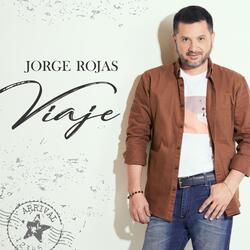 Viaje
