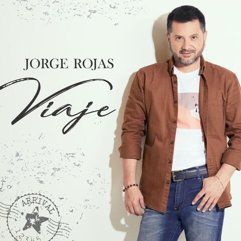 Viaje
