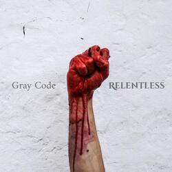 Relentless