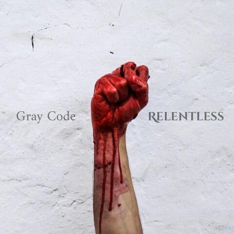 Relentless