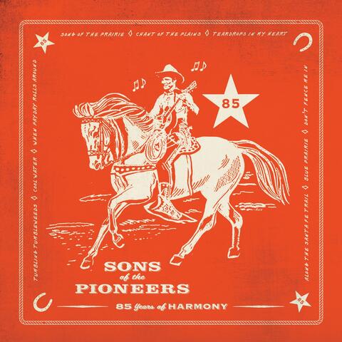 85 Years of Harmony