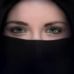 The Lost City of Persia