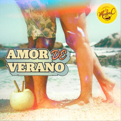 Amor de Verano