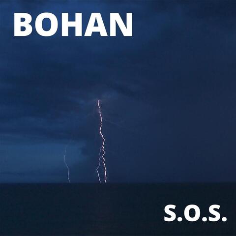 S.O.S.
