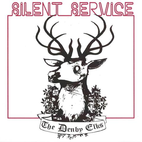 The Denby Elks