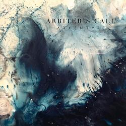 Arbiter's Call (feat. Emilie Bjørnstad)