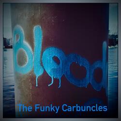 Blood