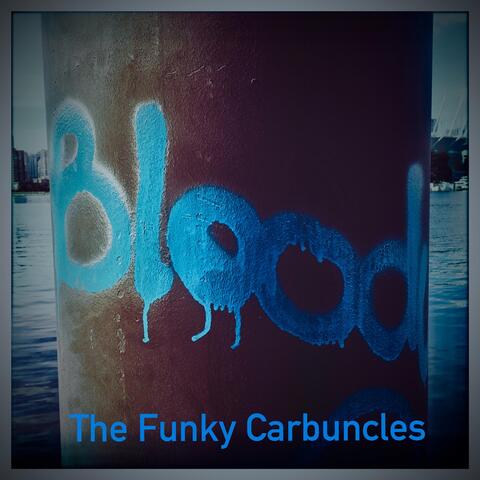 Blood
