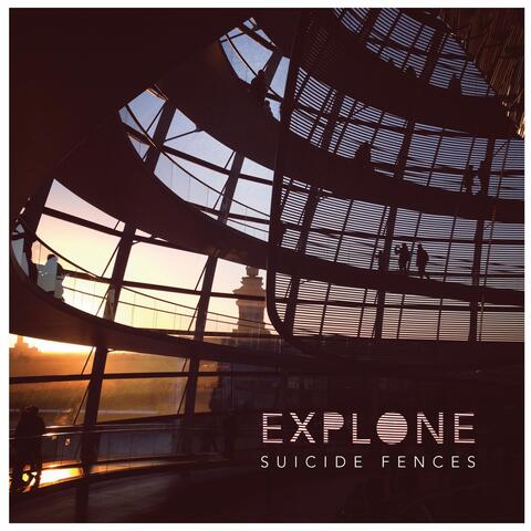 Suicide Fences