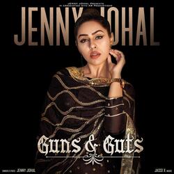 Guns & Guts
