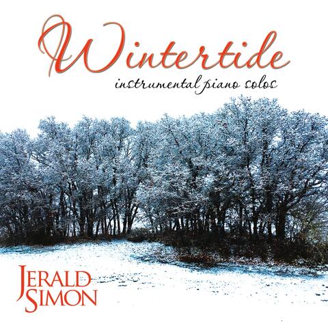 Wintertide