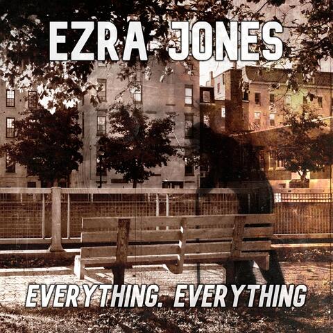 Everything, Everything