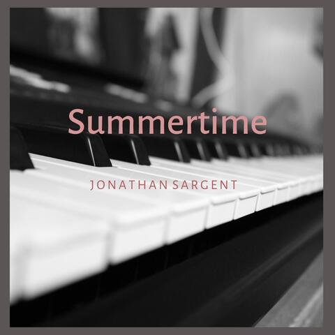 Summertime