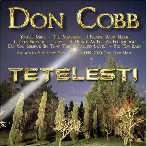 Tetelesti
