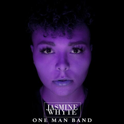 One Man Band
