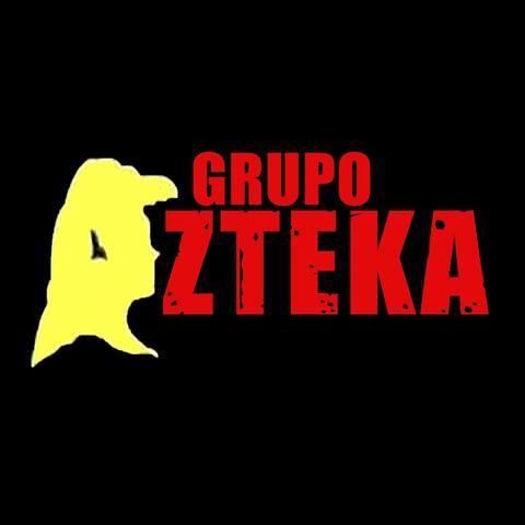 Corazon Azteka